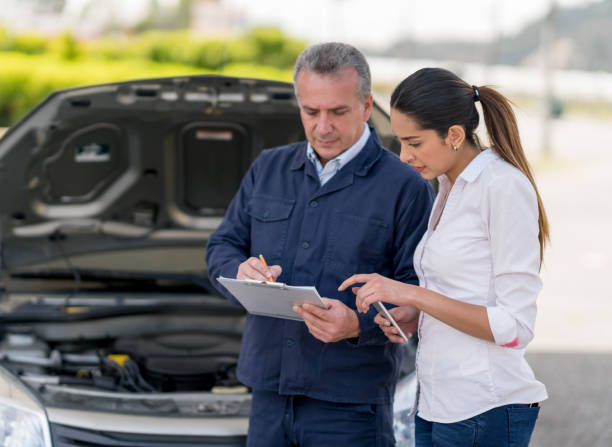 Licensed Commercial Auto Insurance service in West Little River, FL - Auto Insurance Axis