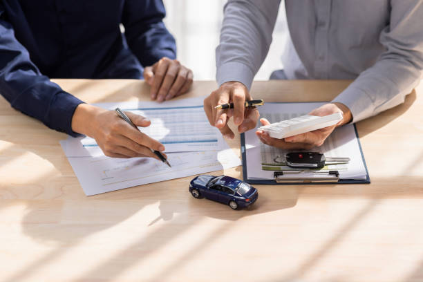 24/7 Emergency Commercial Auto Insurance experts in West Little River, FL