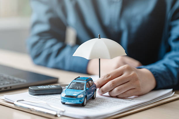 Reliable Commercial Auto Insurance contractor in West Little River, FL by Auto Insurance Axis