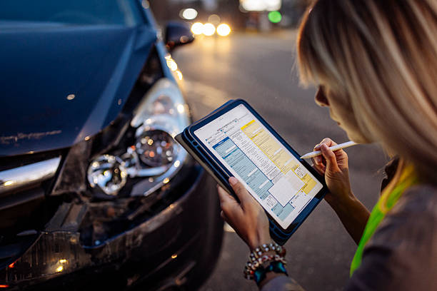 Affordable Commercial Auto Insurance solutions in West Little River, FL