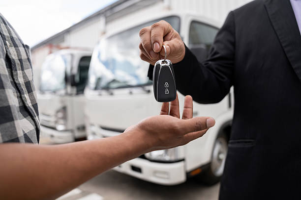 Top rated local Commercial Auto Insurance specialists in West Little River, FL